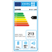 Chlad/mraz GORENJE RF 3111 AW  - RF3111AW