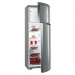 Chlad/mraz Hotpoint NMTM 1922 FWB/HA - obr