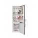 Chlad/mraz BEKO CN 236220 X - combi-beko-cn-236220x-inox-a.jpg
