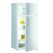 Chlad/mraz GORENJE RF 3111 AW  - RF3111AW