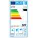 Praka GORENJE W 7503 - W7503