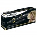 Kulmofn BABYLISS 2656E - Kulmofn BABYLISS 2656E