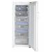 Mraznika INDESIT UIAA 10.1 - UIAa10.jpg