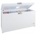 Mraz.box BEKO HSA 47520, 451l, A+ - Mraz.box BEKO HSA 47520, 451l, A+