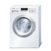 Praka BOSCH WLX 20261 BY MAXX 5 - obr.