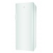 Mraznika INDESIT UIAA 10.1 - 77470 UIAA 10 closed.jpg