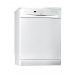 Myka WHIRLPOOL ADP 7442 A+PC 6S WH
 - ADP 7442 A+ 6S WH.jpg