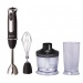 Mixr ROHNSON R-555 - obr