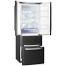 Chlad/mraz Hotpoint E4D AA B C -  E4D AA B C