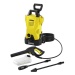 Myka tlakov Karcher K 2.425 - vysokotlak isti - Myka tlakov Karcher K 2.425 - vysokotlak isti