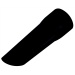 Vysava ETA 0487 90000 Preto erven - Vysava ETA 0487 90000 Preto erven