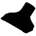 Vysava ETA 0487 90000 Preto erven - Vysava ETA 0487 90000 Preto erven