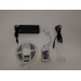 LED pska 5m RGB, 4000lm, 60 SMD/m, IP 20, trafo - LED pska 5m RGB, 4000lm, 60 SMD/m, IP 20, trafo