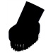 Vysava ETA 0487 90000 Preto erven - Vysava ETA 0487 90000 Preto erven