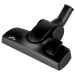 Vysava ETA 0487 90000 Preto erven - Vysava ETA 0487 90000 Preto erven