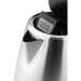 Konvice ETA 1597 9 0000 Elle -  1597 90000 Elle