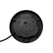 Konvice ETA 1597 9 0000 Elle - Konvice ETA 1597 9 0000 Elle