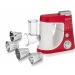 Robot MOULINEX QA404G31 Masterchef Gourmet - default.jpeg