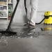 Vysava Karcher WD 2.200 pro mokr a such sn - Vysava Karcher WD 2.200 pro mokr a such sn