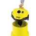 Vysava Karcher WD 2.200 pro mokr a such sn - Vysava Karcher WD 2.200 pro mokr a such sn