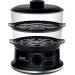 Hrnec parn TEFAL VC140131 Convenient plastic - Hrnec parn TEFAL VC140131 Convenient plastic