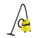 Vysava Karcher WD 2.200 pro mokr a such sn - Vysava Karcher WD 2.200 pro mokr a such sn