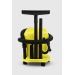Vysava Karcher WD 2.200 pro mokr a such sn - Vysava Karcher WD 2.200 pro mokr a such sn