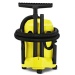 Vysava Karcher WD 3.500 P pro mokr a such sn - Vysava Karcher WD 3.500 P pro mokr a such sn
