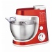 Robot MOULINEX QA404G31 Masterchef Gourmet - default.jpeg