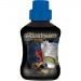 SODASTREAM sirup Koktejl Gin-Tonic 375 ml - SODASTREAM sirup Koktejl Gin-Tonic 375ml SODASTREA