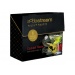 SODASTREAM sirup PP6 (6x1porce) Koktejly SODASTREA - be30d94a52c90917986f978d15245655.image.800x600.jpg