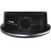 Hrnec parn TEFAL VC140131 Convenient plastic - Hrnec parn TEFAL VC140131 Convenient plastic