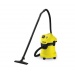 Vysava Karcher WD 3.500 P pro mokr a such sn - Vysava Karcher WD 3.500 P pro mokr a such sn