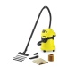 Vysava Karcher WD 3.500 P pro mokr a such sn - 16296820