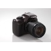 Fotoapart CANON EOS 1100D BW+EF 18-55 IS II - EOS 1100D BROWN FSR w EF-S 18-55mm IS II.jpg