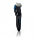 Zastihova vlas PHILIPS QC5360/15 - product_1235995.jpg