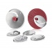 Saltova PHILIPS HR1388/80 - Saltova PHILIPS HR1388/80
