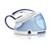 ehlika PHILIPS GC 8620/02 - default.jpeg