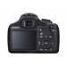 Fotoapart CANON EOS 1100D BW+EF 18-55 IS II - EOS 1100D BLACK BCK.jpg