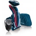 Hol.strojek PHILIPS RQ1175/16 - Hol.strojek PHILIPS RQ1175/16
