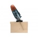 Pila pmoar EXTOL 8893102 JS 530 BQ - Pila pmoar EXTOL 8893102 JS 530 BQ