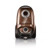 Vysava PHILIPS FC9194/01 - default.jpeg
