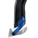 Zastihova vlas PHILIPS QC5360/15 - Zastihova PHILIPS QC5360/15