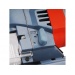 Pila pmoar EXTOL 8893102 JS 530 BQ - Pila pmoar EXTOL 8893102 JS 530 BQ