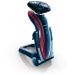 Hol.strojek PHILIPS RQ1175/16 - Hol.strojek PHILIPS RQ1175/16