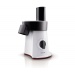 Saltova PHILIPS HR1388/80 - Saltova PHILIPS HR1388/80