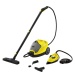 isti parn Karcher SC 2.600 CB se ehlikou - isti parn Karcher SC 2.600 CB se ehlikou