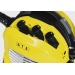 Vysava Karcher VC 6300 - Vysava Karcher VC 6300