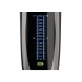 Zastihova vlas PHILIPS QC 5390/80 - default.jpeg