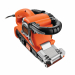 Bruska psov Black & Decker KA88 - Bruska psov Black & Decker KA88